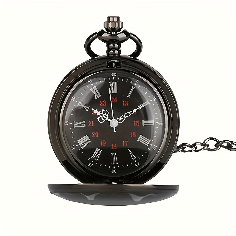 Reloj de bolsillo