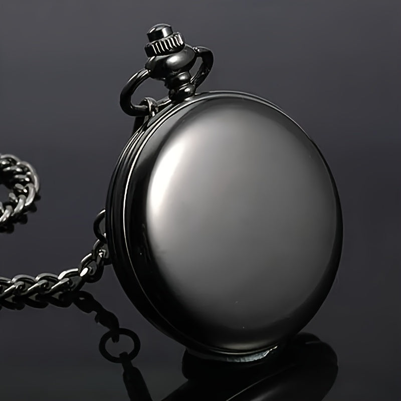 Reloj de bolsillo
