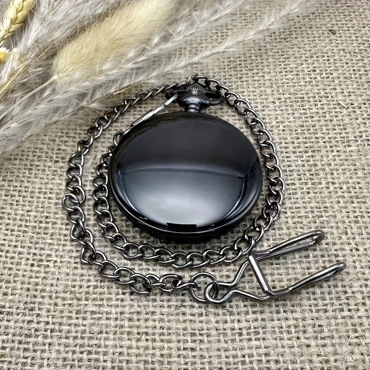 Reloj de bolsillo