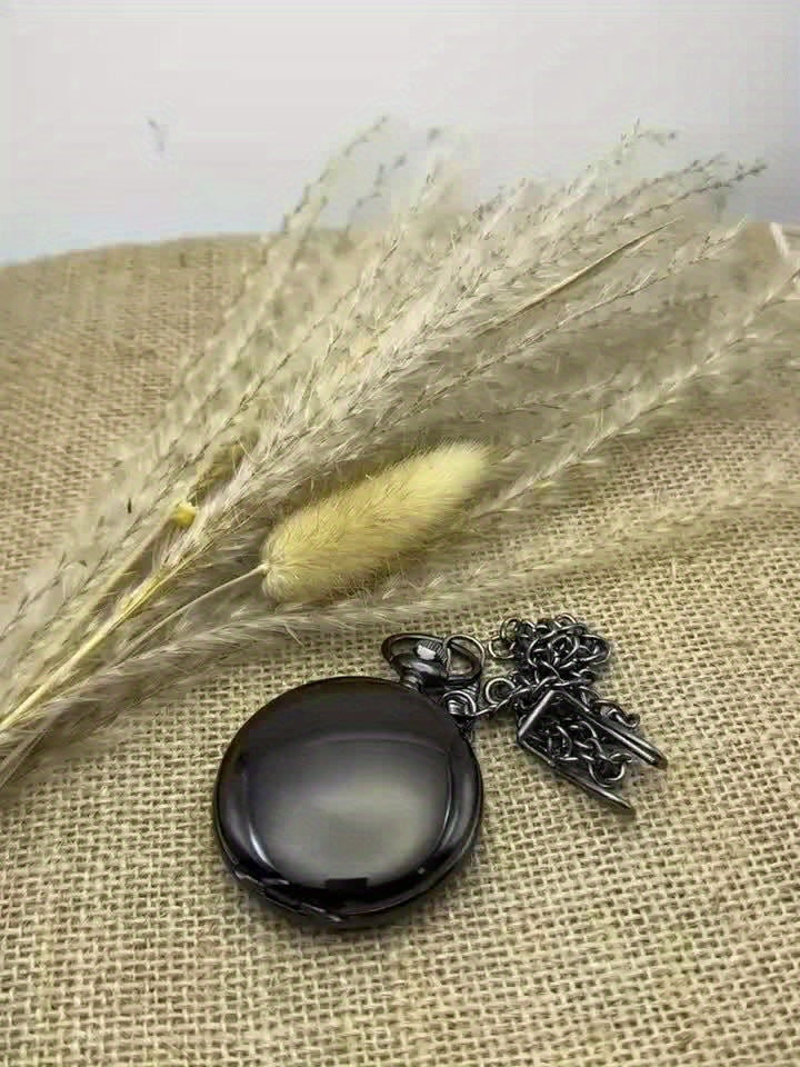 Reloj de bolsillo