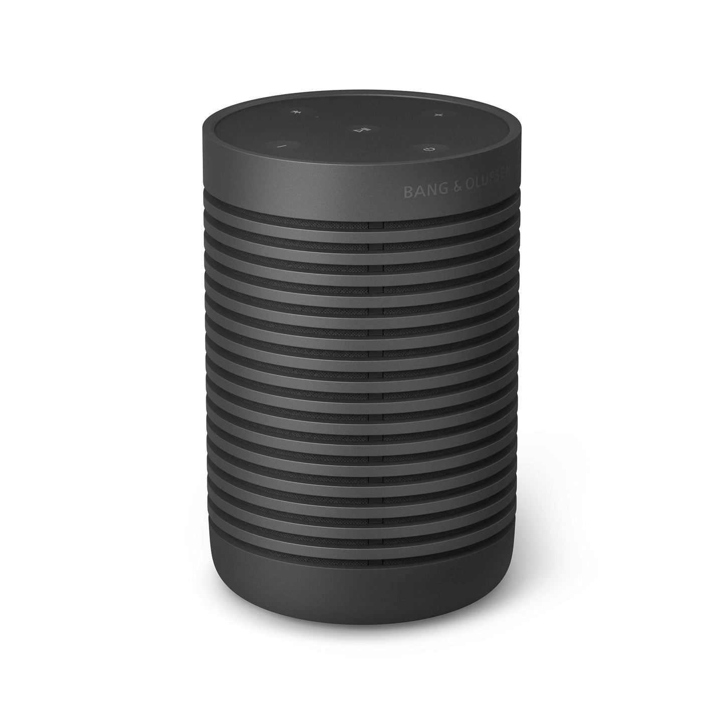 Bang & Olufsen Beosound Explore Black