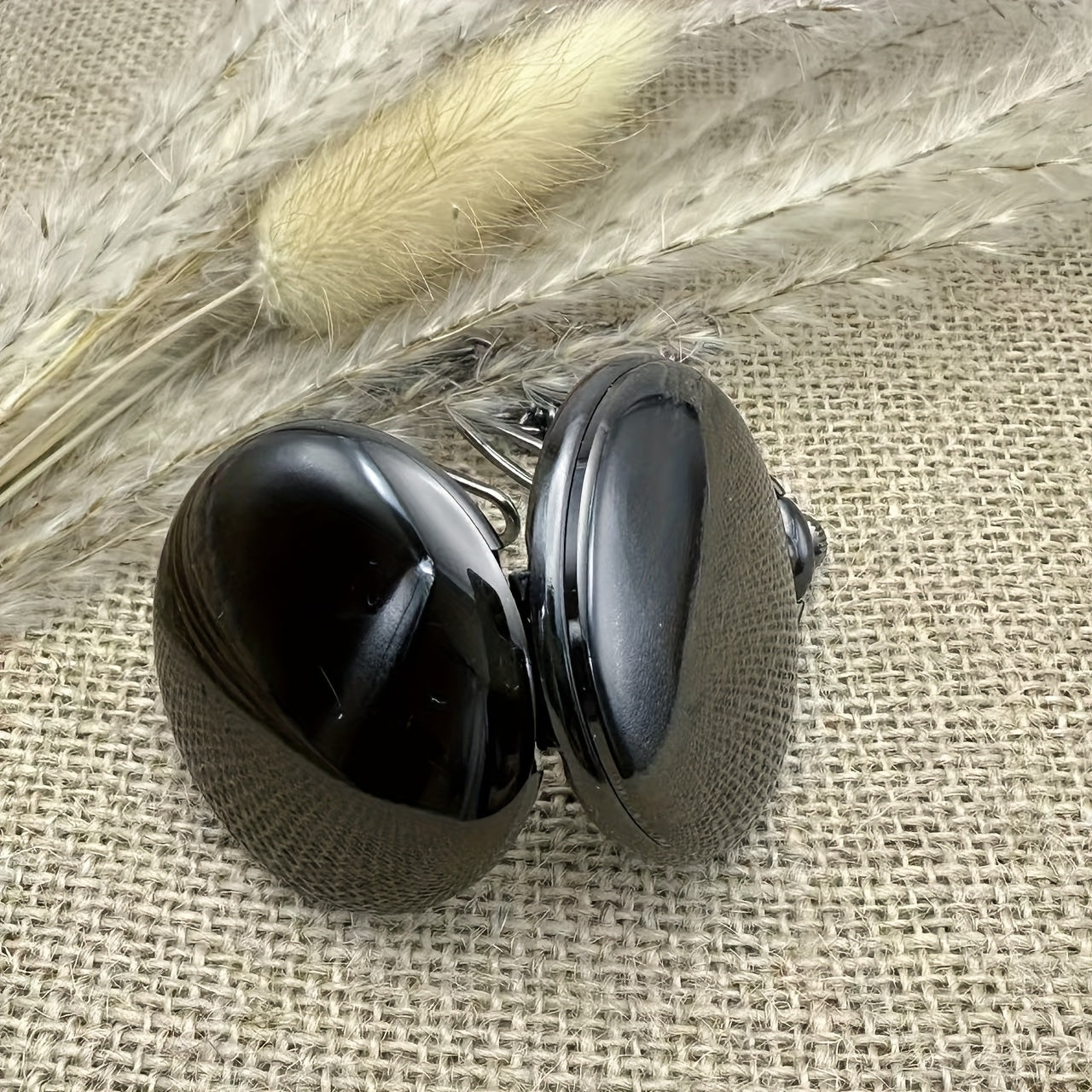Reloj de bolsillo