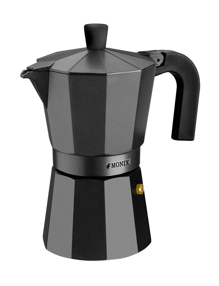 Monix Vitro Noir