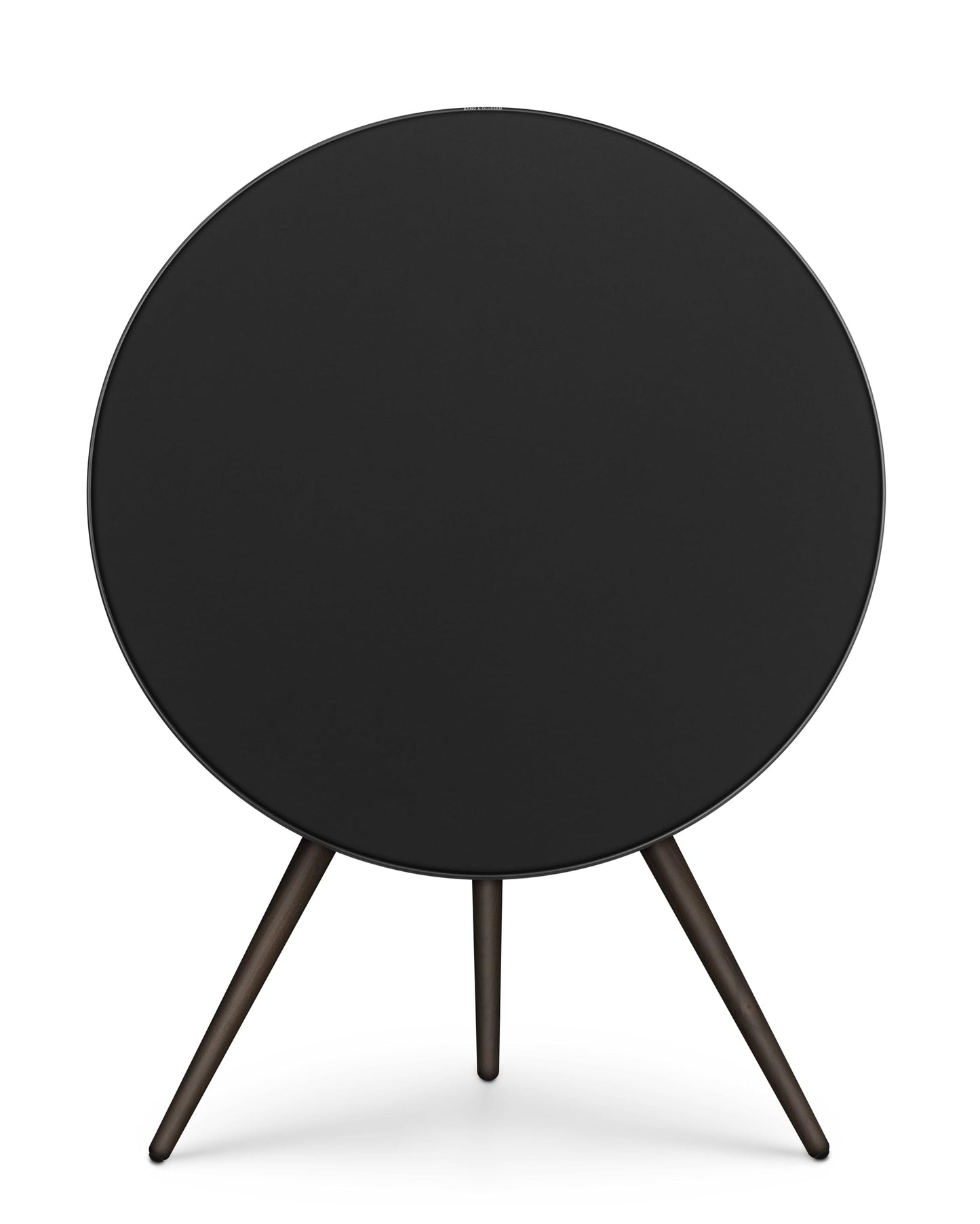 Bang & Olufsen Beosound A9 (5ª generación) – Negro Antracita