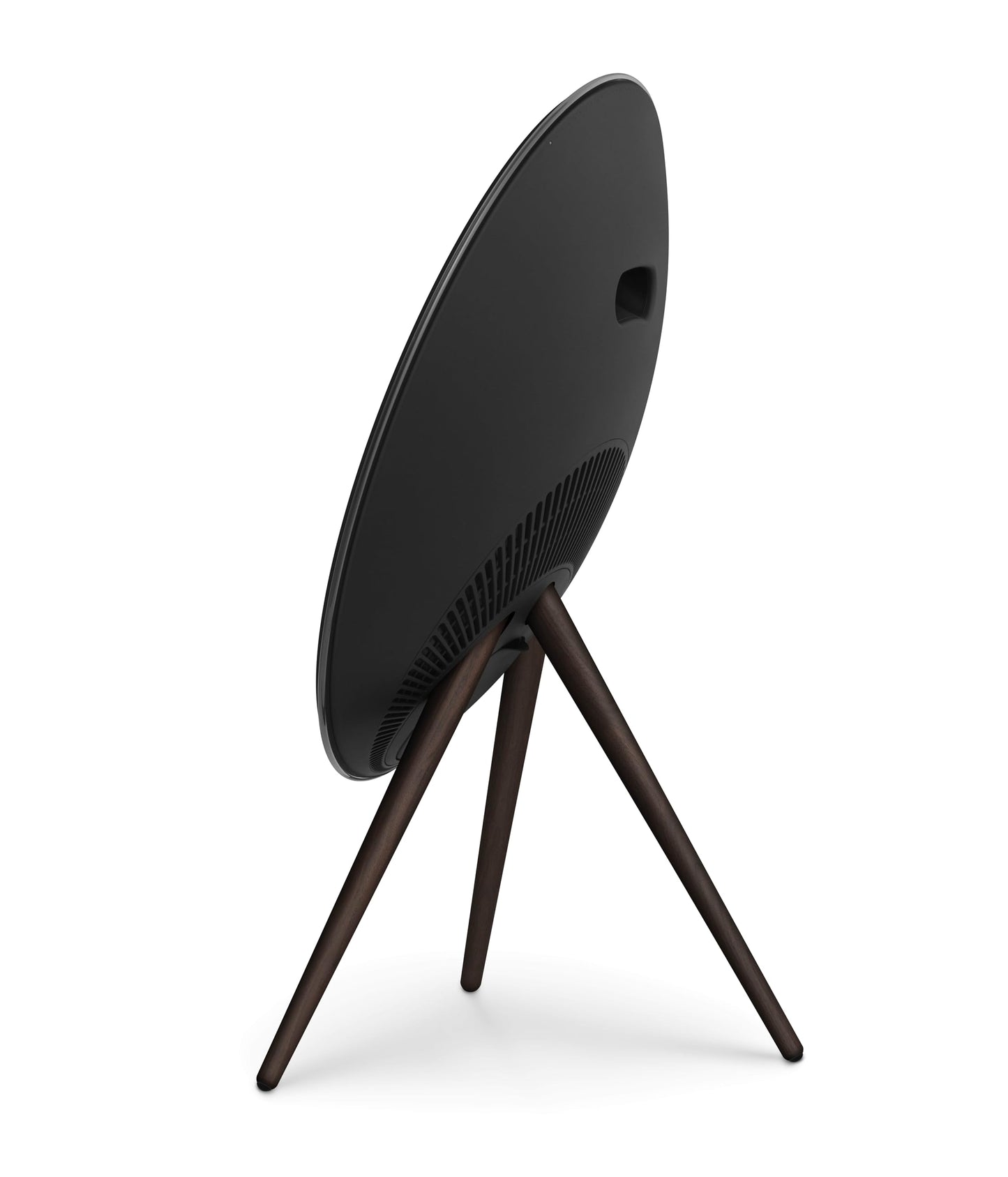 Bang & Olufsen Beosound A9 (5ª generación) – Negro Antracita