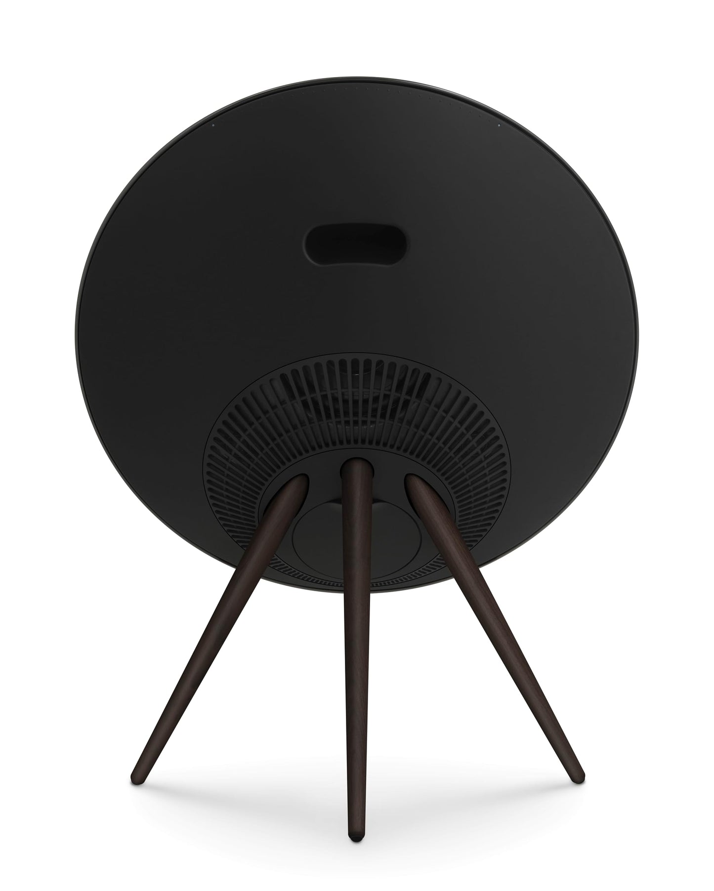 Bang & Olufsen Beosound A9 (5ª generación) – Negro Antracita
