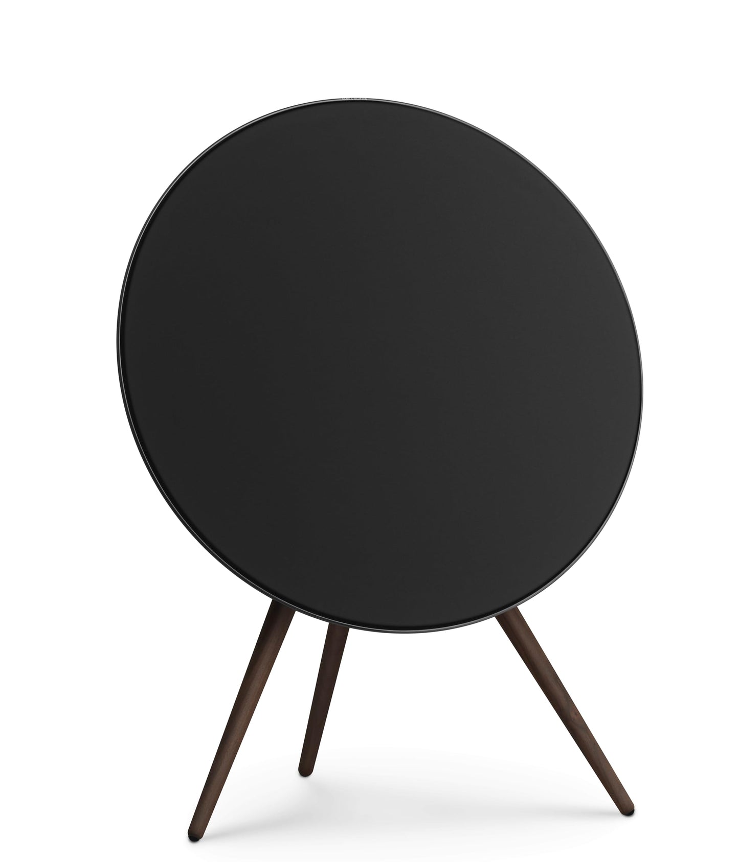Bang & Olufsen Beosound A9 (5ª generación) – Negro Antracita