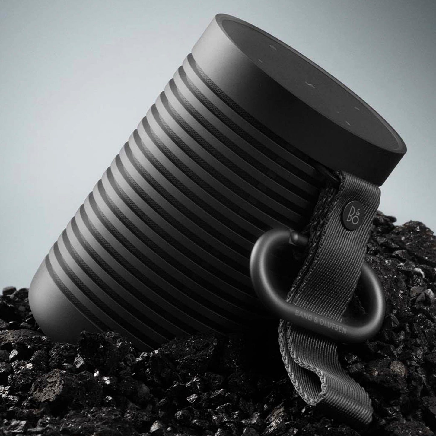 Bang & Olufsen Beosound Explore Black