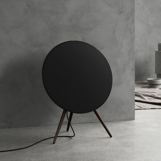 Bang & Olufsen Beosound A9 (5ª generación) – Negro Antracita