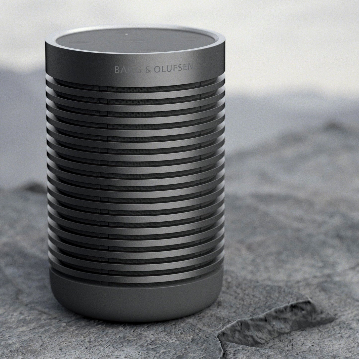 Bang & Olufsen Beosound Explore Black