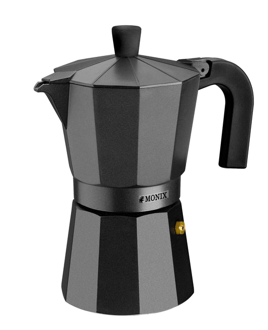 Monix Vitro Noir